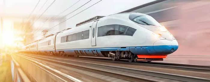 National Egyptian Railway Industries