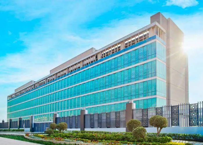 500500 Hospital