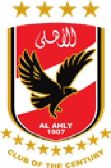 Al Ahly Club