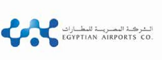 Egyptian Airports Company