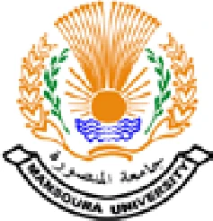 Mansoura University
