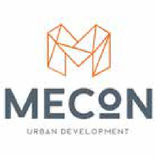 MECON Urban Development