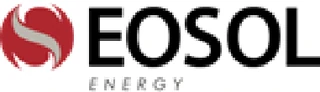 EOSOL Energy