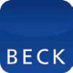BECK