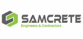 Samcrete Engineers and Contractors