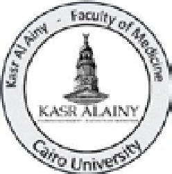 Kasr Al-Ainy Faculty of Medicine