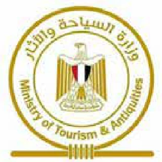 Ministry of Tourism and Antiquities