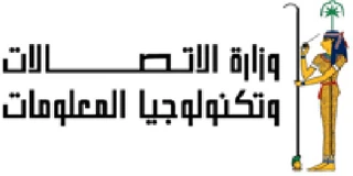Ministry of Communications and Information Technology