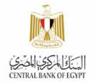Central Bank of Egypt