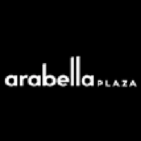 Arabella Plaza