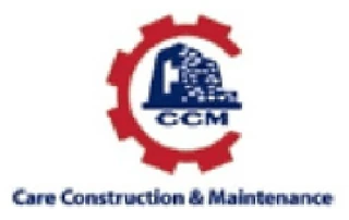 Care Construction and Maintenance