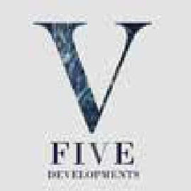Five Developments