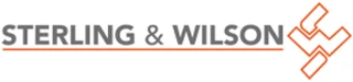 Sterling and Wilson