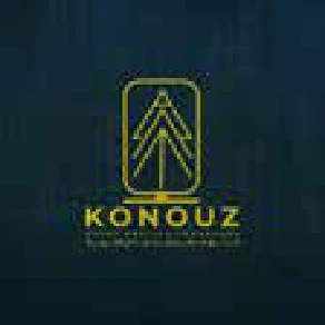 Konouz