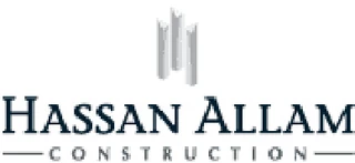 Hassan Allam Construction