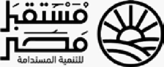Mostakbal Misr for Sustainable Development