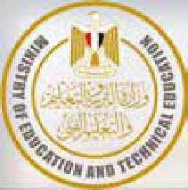 Ministry of Education and Technical Education