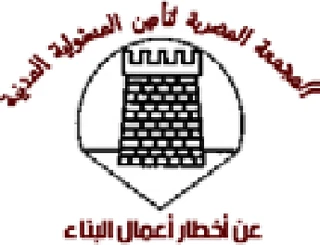 Egyptian Building Risk Insurance Association