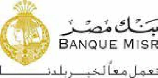 Banque Misr