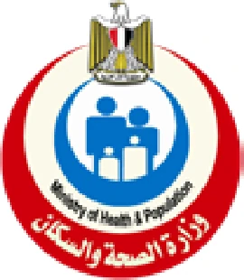 Ministry of Health and Population