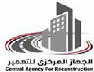Central Agency for Reconstruction