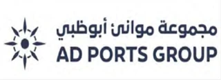 AD Ports Group