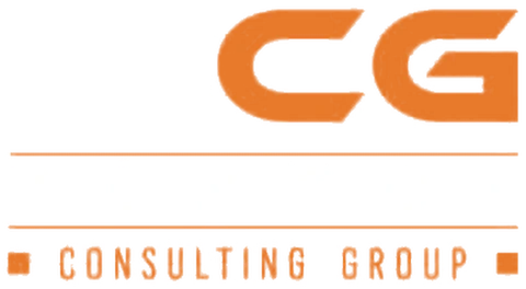 Mentor Consulting Group