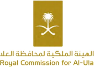 Royal Commission for AlUla