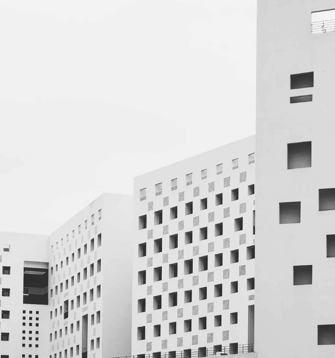 Feasibility and Economic Studies