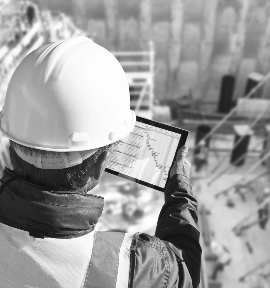 Project Management