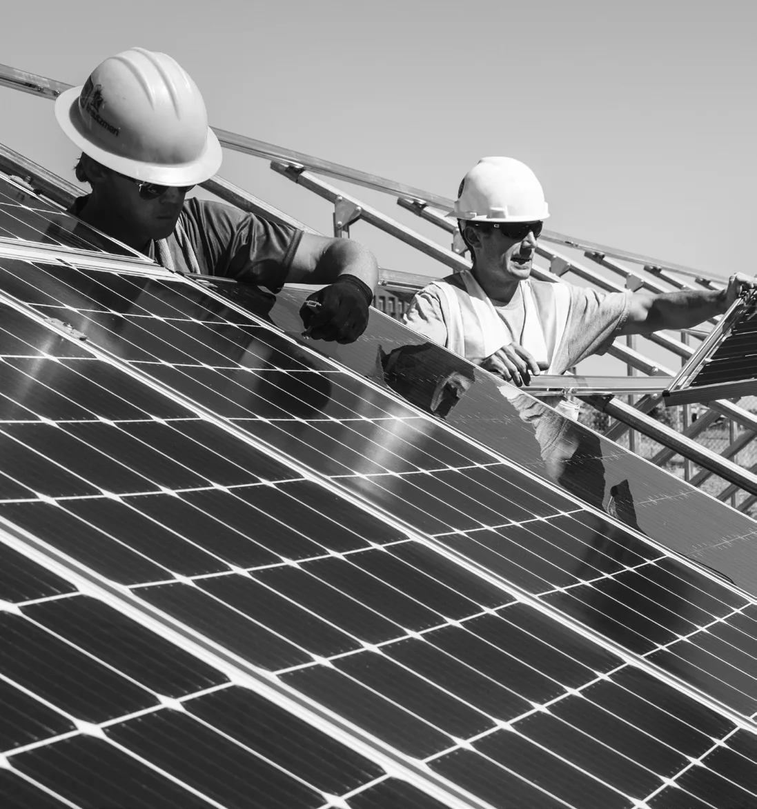 Sustainability and Energy Saving